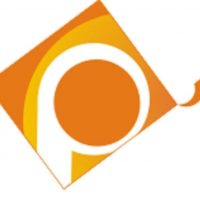 Сочинский центр развития образования