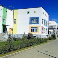 МАДОУ "Непоседа" г.Суровикино