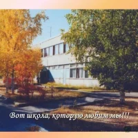 Официальный канал МБОУ Пяозерская средняя школа.