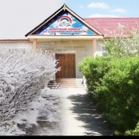 МБУ ДО «МР ДДЮТ»