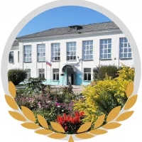 МБОУ "Чесменская СОШ им. Гаврилова М.В."