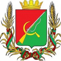 Администрация Озерского сельсовета