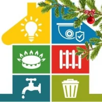 Управление ЖКХ города Пензы