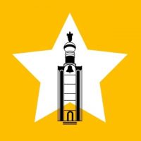 Администрация Прохоровского округа