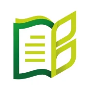 Удмуртский ГАУ