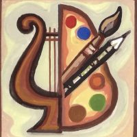 МУ ДО "ДШИ № 11"