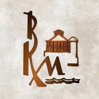 Вольский краеведческий музей