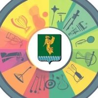 КУЛЬТУРА И ИСКУССТВО.АГО