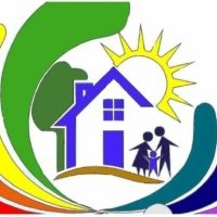 МБДОУ "Лямбирский детский сад №3 комбинированного вида"