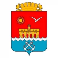 Управление имущественных отношений г. Каспийск