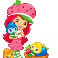 МБДОУ г.Астрахани № 17