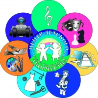 МБУ ДО "Центр детского творчества" п. Хандыга