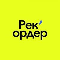 Маркировка рекламы • Агентство Рекордер
