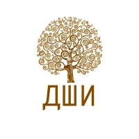 Детская школа искусств