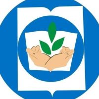 МАОУ "Гимназия"