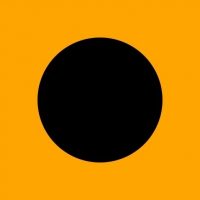 Мосавтошина