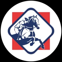 Хакасия | Спортшкола по конному спорту