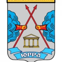 Госкультохрана Югры