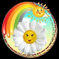 МБДОУ "Детский сад комбинированного вида № 46" г.Братск