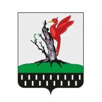 МБДОУ "Детский сад комбинированного вида №29 "Золотая рыбка ЕМР"