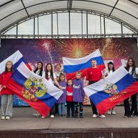 Администрация сельского поселения Дубовый Умет м.р. Волжский Самарской области