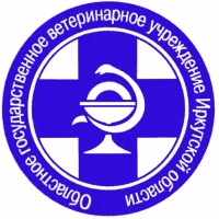 Служба ветеринарии Иркутской области