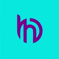 Салон Хэлло Канал