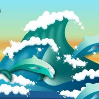 МБДОУ д/с № 5 "Волна" Анапа