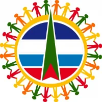 МАУ ДОЛ им. Титова