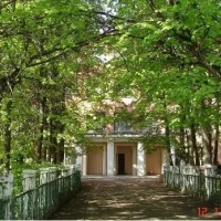 МБОУ "СОШ №11" _ Алексин