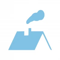 Профессиональный союз управляющих компаний