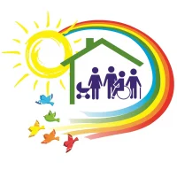 ГКУ «Мелитопольское районное управление социальной защиты»