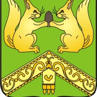 Отдел ОКМСиТ