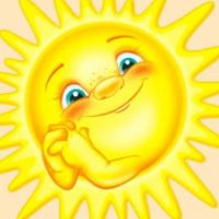 МБДОУ детский сад № 25 города Белово