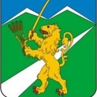 Администрация Зассовского сельского поселения Лабинского муниципального района Краснодарского края