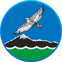 Администрация ММО