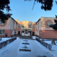 МКДОУ "Детский сад №10" городского округа Нальчик