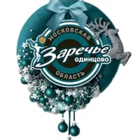 ВК "Заречье-Одинцово" (МО)