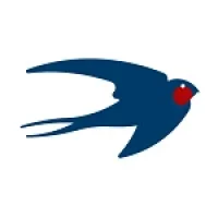 Организатор перевозок Пензенской области