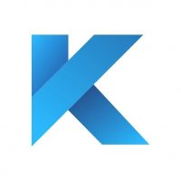 Типография Карт Регион