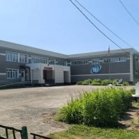 МБОУ Глубоковская СОШ Завьяловского района