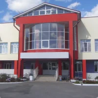 Детский сад №16 д. Иватино