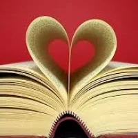 МБУК "Межпоселенческая библиотека" Темрюк