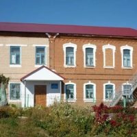 МБДОУ "Детский сад № 4"