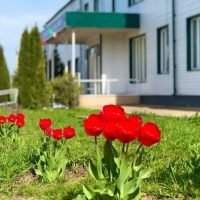 Официальный канал МБОУ <>