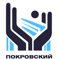 ❤️ ДСО "Покровский"