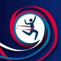 МАУ "Крестецкий ФОК"