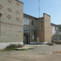 МБУК "Курьинский ЦД и НТ"