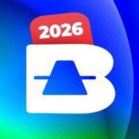 Фестиваль "Воздух Карелии"