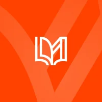 Новоспасская школа №1 им. А.С. Макаренко